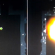 Illustration for article titled Spaceships,Rockets and Christmas Elves are our Xbox Live Indie Favorites